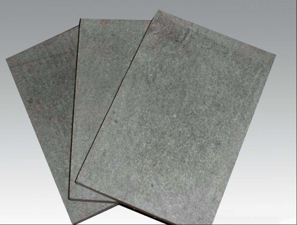 本溪水泥板：现代建筑的多功能基础材料