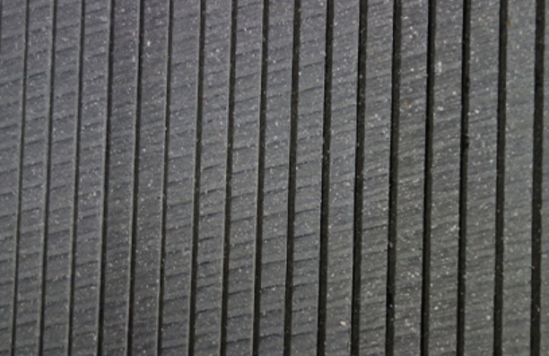 本溪水泥板：赋能绿色建筑的优质材料