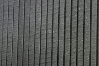 本溪水泥板：坚实耐用的建筑功能板材