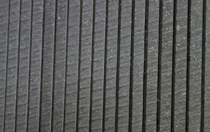 本溪水泥板:多功能建材中的实用典范