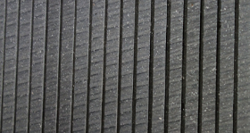 本溪水泥板:筑牢现代建筑安全